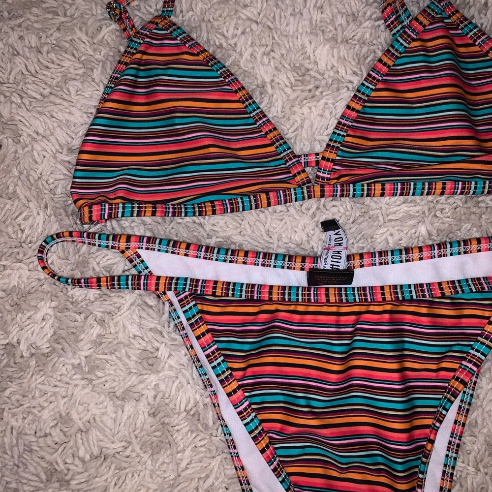SOLD